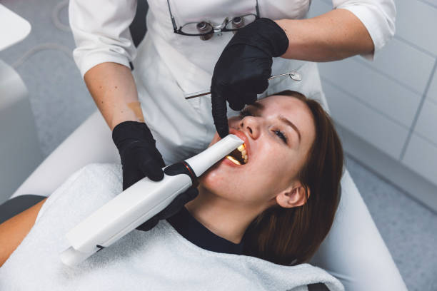 Best Same-Day Emergency Dental Services in Maggie Valley, NC